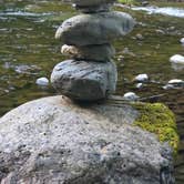 Review photo of Keenig Creek Campground by jerry T., August 11, 2026