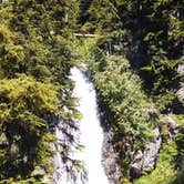 Review photo of Keenig Creek Campground by jerry T., August 11, 2026