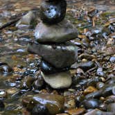 Review photo of Keenig Creek Campground by jerry T., August 11, 2026