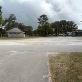 Review photo of Keesler AFB FamCamp by Byron S., April 4, 2026