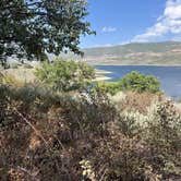 Review photo of Keetley Campground — Jordanelle State Park by joey M., August 25, 2024