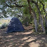 Review photo of Keetley Campground — Jordanelle State Park by joey M., August 25, 2024