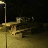 Review photo of Keller Peak Rd Yellow post #5 by angel R., August 10, 2026