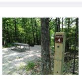 Review photo of Keller Lake Campground by hesselinkj@yahoo.com , August 8, 2024