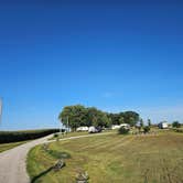 Review photo of Kellogg RV Park by Jennifer K., August 18, 2026