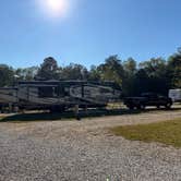 Review photo of Kelly Creek RV Park by Pete Q., November 25, 2025