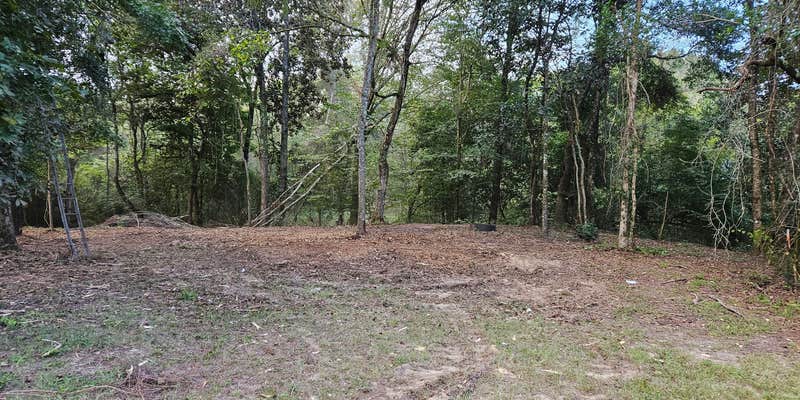 Camper submitted image from Kelly Creek RV Park