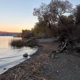 Review photo of Kelsey Creek Campground — Clear Lake State Park by Ashley D., December 2, 2025