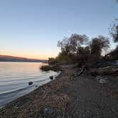 Review photo of Kelsey Creek Campground — Clear Lake State Park by Ashley D., December 2, 2025