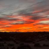 Review photo of Kelso Dunes Dispersed — Mojave National Preserve by Curious Compass B., December 4, 2025