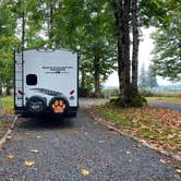 Review photo of Kemp Olson Memorial Park by mary F., October 22, 2023