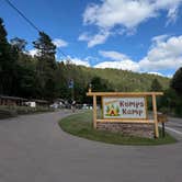 Review photo of Kemp's Kamp by Kelly S., June 15, 2026