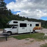 Review photo of Kemp's Kamp by Kelly S., June 15, 2026
