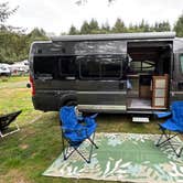 Review photo of Kenanna RV Park by Rjourney by Ken and Sheryl C., November 27, 2025