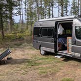 Review photo of Kenanna RV Park by Rjourney by Ken and Sheryl C., November 27, 2025