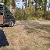 Review photo of Kenanna RV Park by Rjourney by Ken and Sheryl C., November 27, 2025