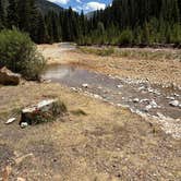 Review photo of Kendall Campground by Merrily J., June 30, 2026