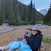 Review photo of Kendall Campground by Greg M., June 23, 2024