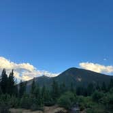 Review photo of Kendall Campground by Jaz C., June 21, 2026