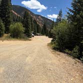 Review photo of Kendall Campground by Merrily J., June 30, 2026