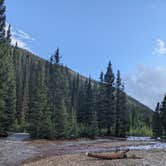 Review photo of Kendall Campground by Greg M., June 23, 2024