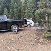 Review photo of Kendall Campground by Carly S., June 3, 2026