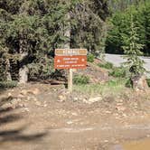 Review photo of Kendall Campground by Greg M., June 23, 2024