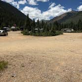 Review photo of Kendall Campground by Merrily J., June 30, 2026