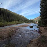 Review photo of Kendall Campground by Carly S., June 3, 2026