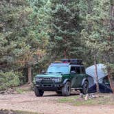 Review photo of Kendall Campground by Robert L., September 10, 2026