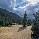 Review photo of Kendall Campground by Robert L., September 10, 2026
