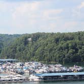 Review photo of Kendall Campground by Kirk B., June 20, 2025