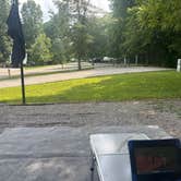 Review photo of Kendall Campground by Paul M., July 20, 2025