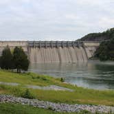 Review photo of Kendall Campground by Kirk B., June 20, 2025
