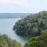 Review photo of Kendall Campground by Kirk B., June 20, 2025