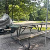 Review photo of Kendall Campground by Paul M., July 20, 2025