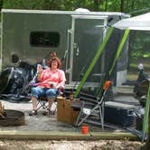 Review photo of Kendall Campground by Kirk B., June 20, 2025