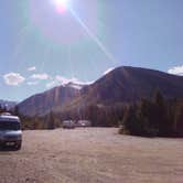 Review photo of Kendall Camping Area by Templeton B., June 4, 2025