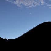 Review photo of Kendall Camping Area by Gina G., June 7, 2026