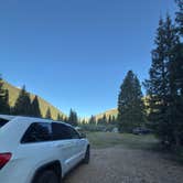 Review photo of Kendall Camping Area by Sanjay G., June 21, 2025