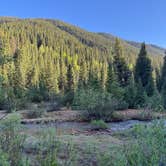 Review photo of Kendall Camping Area by Gina G., June 7, 2026