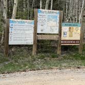 Review photo of Kendall Camping Area by jeanna C., May 29, 2025