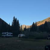 Review photo of Kendall Camping Area by Sanjay G., June 21, 2025