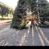 Review photo of Kendall Camping Area by Lauren K., October 6, 2023
