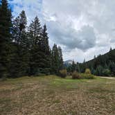 Review photo of Kendall Camping Area by Don R., September 15, 2026