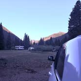 Review photo of Kendall Camping Area by Sanjay G., June 21, 2025