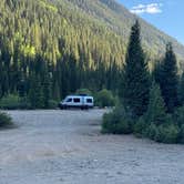 Review photo of Kendall Camping Area by Gina G., June 7, 2026