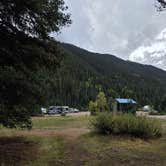 Review photo of Kendall Camping Area by Don R., September 15, 2026