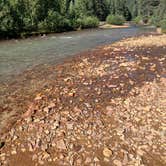 Review photo of Kendall Camping Area by Sarah L., July 8, 2025