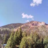 Review photo of Kendall Camping Area by Templeton B., June 4, 2025